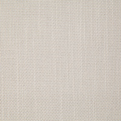 Pindler MANN TUSK 8209 Fabric