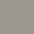 JF Fabrics 96-W9321 8210 Wallcovering - Eade's Wallpaper & Fabric