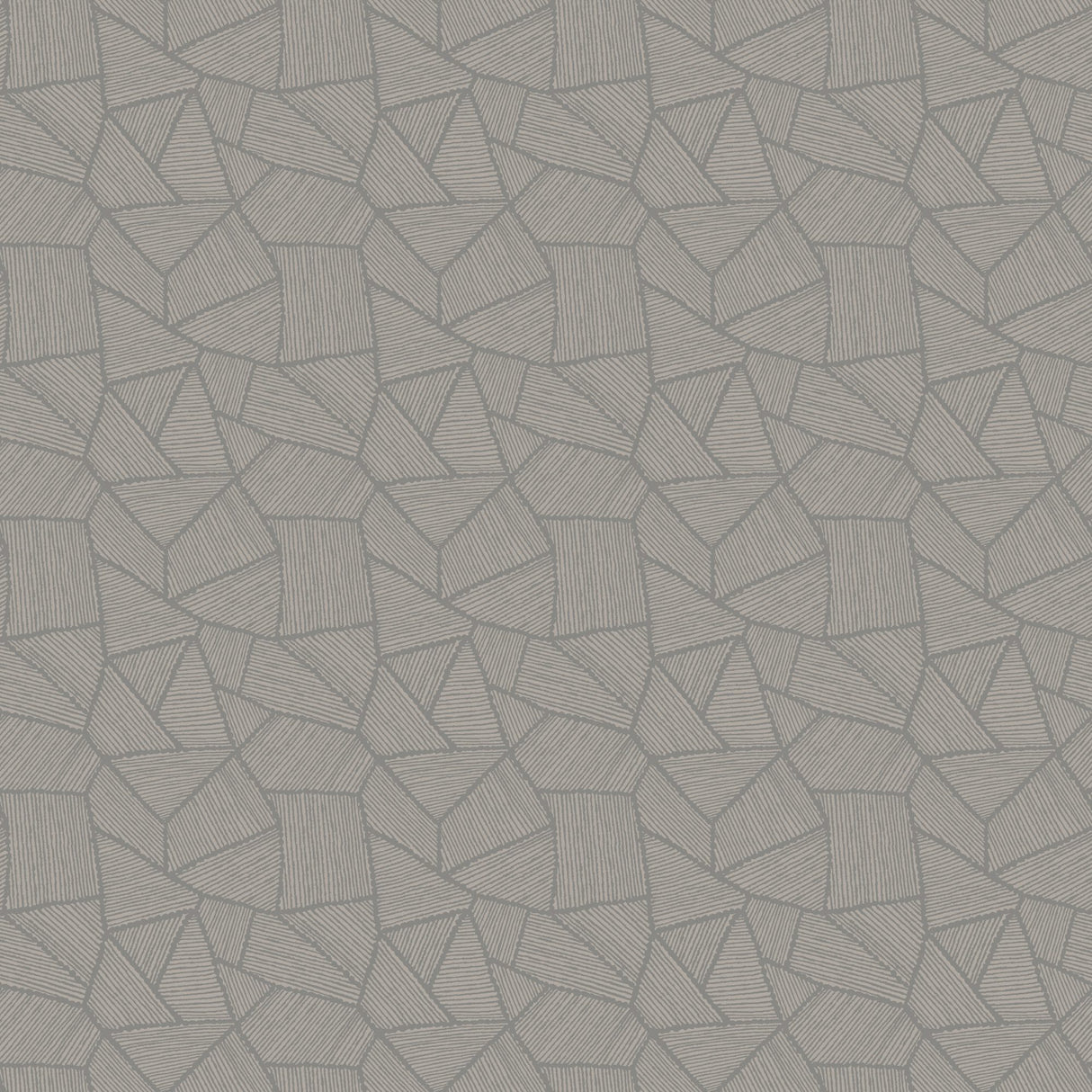 JF Fabrics 96-W9321 8210 Wallcovering - Eade's Wallpaper & Fabric
