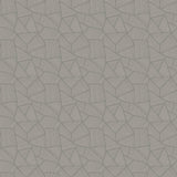 JF Fabrics 96-W9321 8210 Wallcovering - Eade's Wallpaper & Fabric