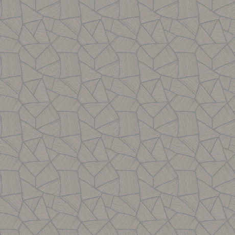 JF Fabrics 96-W9321 8210 Wallcovering - Eade's Wallpaper & Fabric