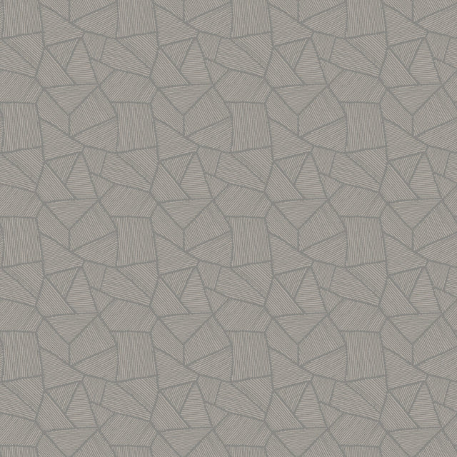 JF Fabrics 96-W9321 8210 Wallcovering - Eade's Wallpaper & Fabric