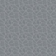 JF Fabrics 97-W9321 8210 Wallcovering - Eade's Wallpaper & Fabric