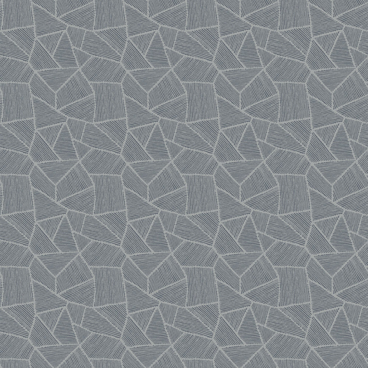 JF Fabrics 97-W9321 8210 Wallcovering - Eade's Wallpaper & Fabric