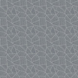 JF Fabrics 97-W9321 8210 Wallcovering - Eade's Wallpaper & Fabric