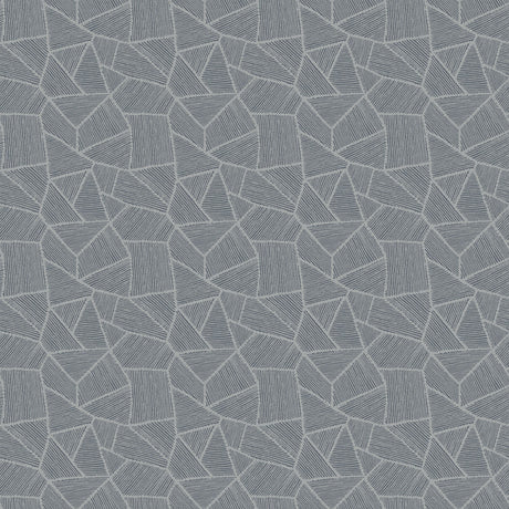 JF Fabrics 97-W9321 8210 Wallcovering - Eade's Wallpaper & Fabric