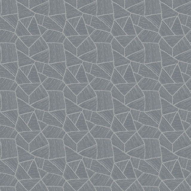 JF Fabrics 97-W9321 8210 Wallcovering - Eade's Wallpaper & Fabric