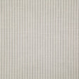 Pindler MERRILL ASH 8210 Fabric