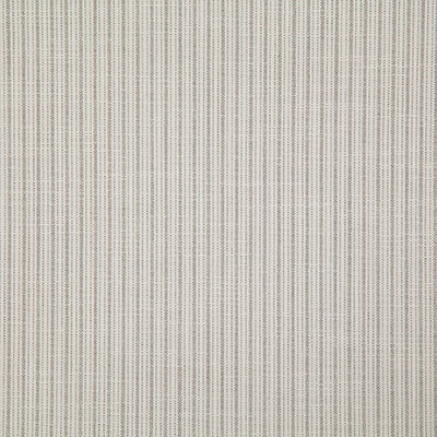 Pindler MERRILL ASH 8210 Fabric