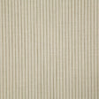 Pindler MERRILL FERN 8210 Fabric