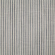 Pindler MERRILL MIDNIGHT 8210 Fabric