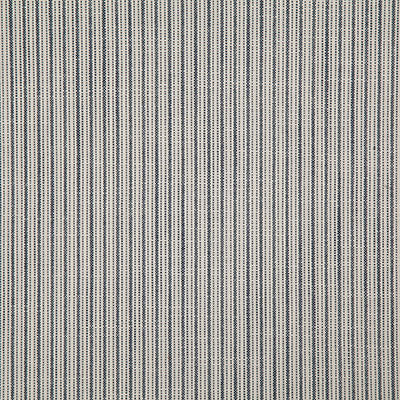 Pindler MERRILL MIDNIGHT 8210 Fabric