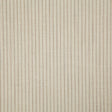 Pindler MERRILL NATURAL 8210 Fabric