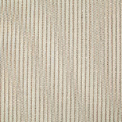 Pindler MERRILL NATURAL 8210 Fabric