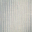 Pindler MERRILL OCEAN 8210 Fabric