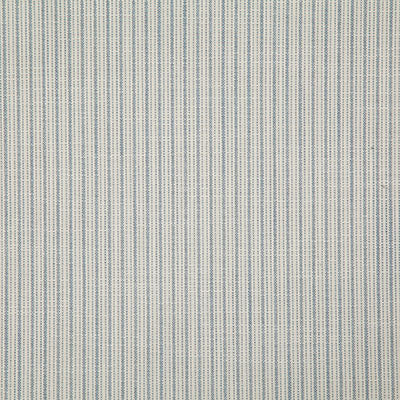 Pindler MERRILL OCEAN 8210 Fabric