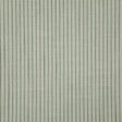Pindler MERRILL PINE 8210 Fabric