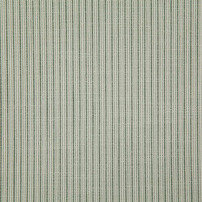 Pindler MERRILL PINE 8210 Fabric