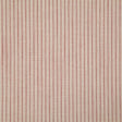 Pindler MERRILL RED 8210 Fabric