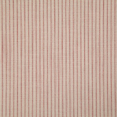 Pindler MERRILL RED 8210 Fabric