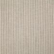 Pindler MERRILL TAUPE 8210 Fabric