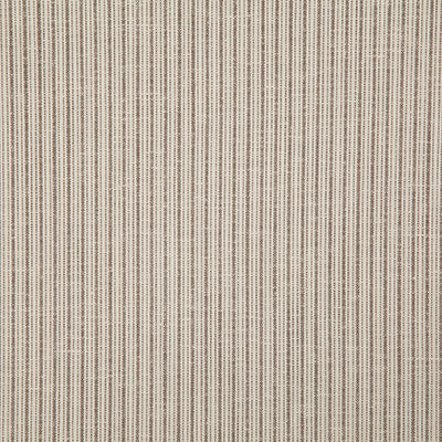 Pindler MERRILL TAUPE 8210 Fabric