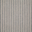 Pindler MARSDEN BLUE 8211 Fabric