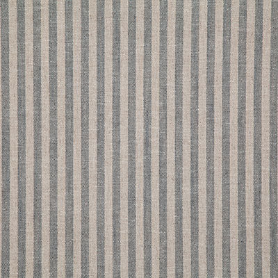 Pindler MARSDEN BLUE 8211 Fabric