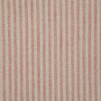 Pindler MARSDEN CLAY 8211 Fabric