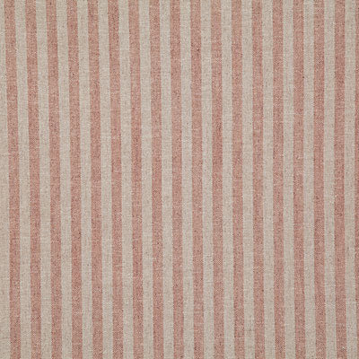 Pindler MARSDEN CLAY 8211 Fabric