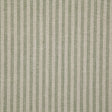 Pindler MARSDEN FERN 8211 Fabric