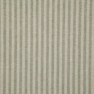 Pindler MARSDEN FERN 8211 Fabric