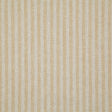 Pindler MARSDEN SOLEIL 8211 Fabric