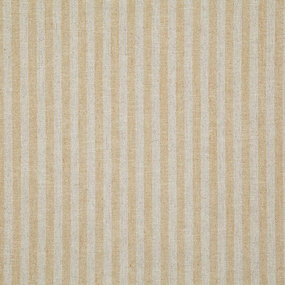 Pindler MARSDEN SOLEIL 8211 Fabric