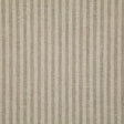 Pindler MARSDEN TAN 8211 Fabric