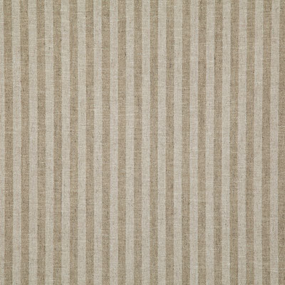 Pindler MARSDEN TAN 8211 Fabric