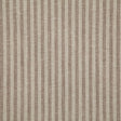 Pindler MARSDEN UMBER 8211 Fabric