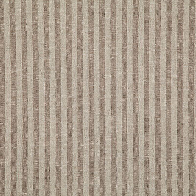 Pindler MARSDEN UMBER 8211 Fabric