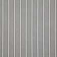 Pindler MAYER CHAMBRAY 8212 Fabric