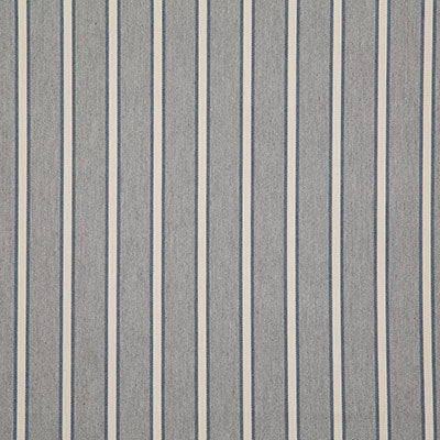 Pindler MAYER CHAMBRAY 8212 Fabric