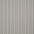 Pindler MAYER GREY 8212 Fabric