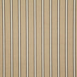 Pindler MAYER KHAKI 8212 Fabric