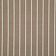 Pindler MAYER MINK 8212 Fabric