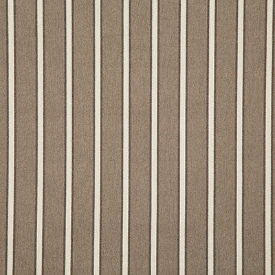Pindler MAYER MINK 8212 Fabric