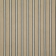 Pindler MAYER NOIR 8212 Fabric
