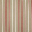 Pindler MAYER RED 8212 Fabric