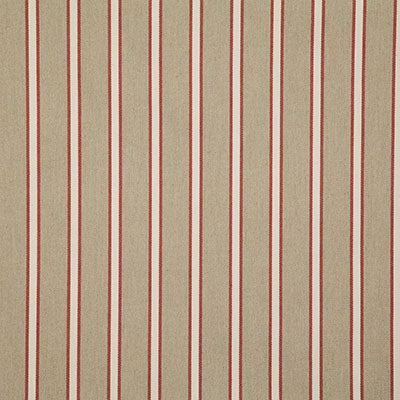 Pindler MAYER RED 8212 Fabric