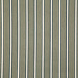 Pindler MAYER SAGE 8212 Fabric