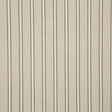 Pindler MAYER THYME 8212 Fabric