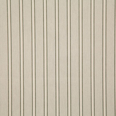 Pindler MAYER THYME 8212 Fabric